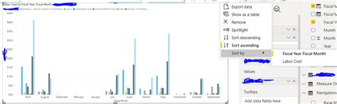 Solved: Error: 'A circular dependency was detected' when s ...