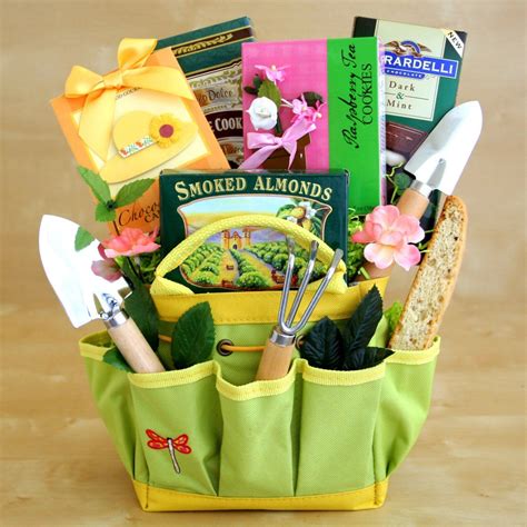 Gardening Gifts