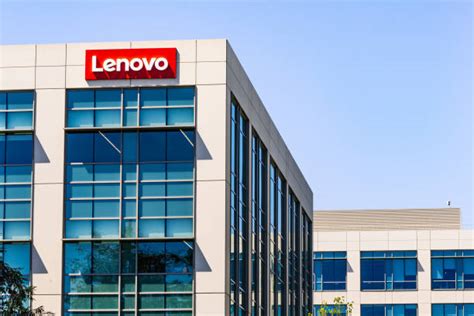 Lenovo Stock Photos, Pictures & Royalty-Free Images - iStock