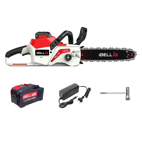 Wood Working Tools — ibelltools