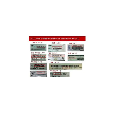 Buy xiongbiao NT68676(HDMI+DVI+VGA+Audio) LCD Driver Board Monitor Kit ...