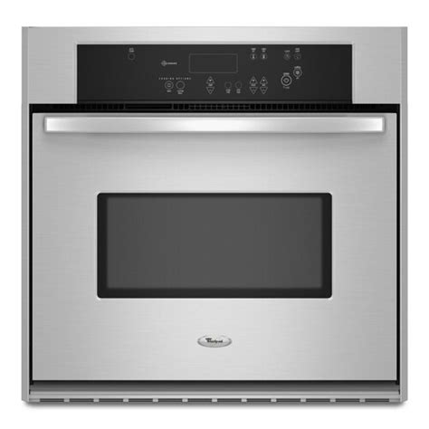Image result for Lowe's Ovens