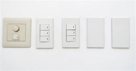 Light switch Types 的图像结果