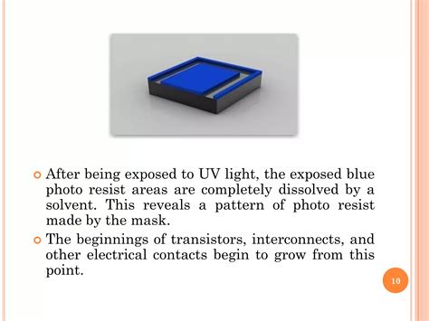 Image result for CPU Manufacturing