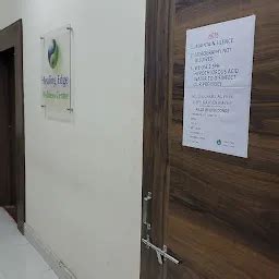 Best Top Rated Acupuncture clinic in Hyderabad, Telangana, India | Yappe.in