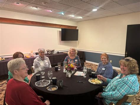 Merkle Funeral Service, Inc... - Merkle Funeral Service, Inc