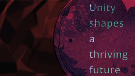 Image result for Background That Represent Unity