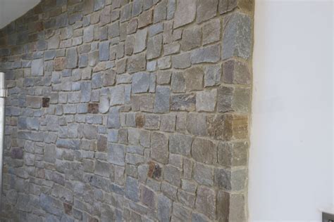 Making a Stone Wall 的图像结果