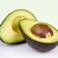 Savatthi Tirthdham » Ayurveda