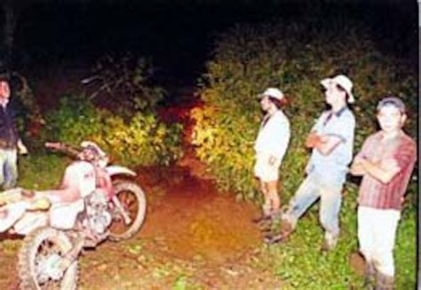 Alud en el cerro Tapezco | La Nación