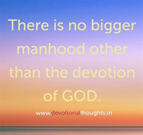 English quotes on God, God quotes collection in hindi