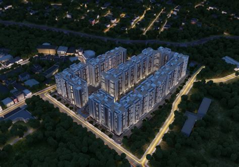 Pixel Insight Architectural 3D Rendering