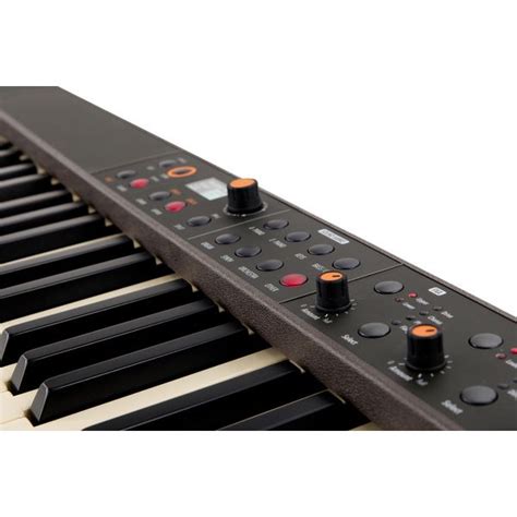 Image result for Studiologic Numa Compact 2X Power Adapter