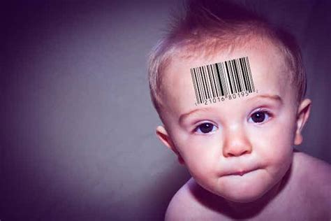 Rezultat imagine pentru Human Genetic Modification