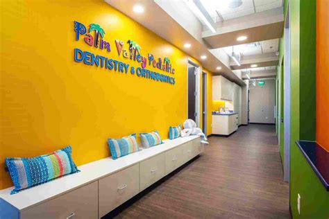 Local Anesthesia Types 的图像结果