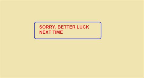 Image result for PAF Test On Computer