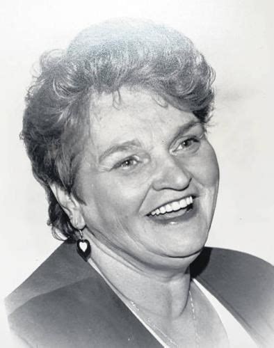 Glenda Willis Obituary (1943 - 2020) - Portsmouth, OH - The Daily Times