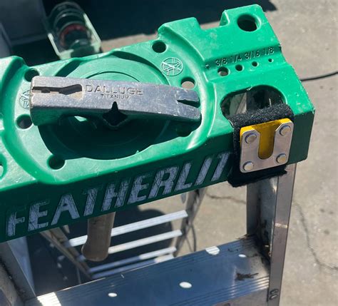 Image result for Tlcp Button