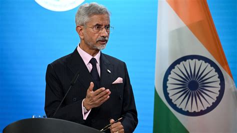 Did Donald Trump's US mediate India-Pakistan ceasefire talks after ...