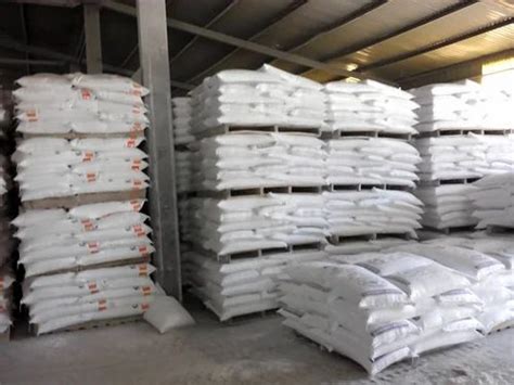 Calcium Carbonate Powder - Calcium Carbonate Powder Precipitated (PCC ...