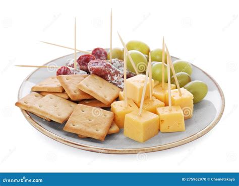 Image result for Cheese Appetizers On a Toothpick