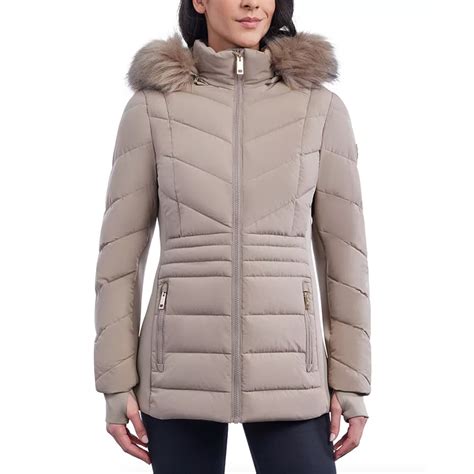 11 Coats and Jackets on Sale at Macy's — Up to 50% Off | Us Weekly