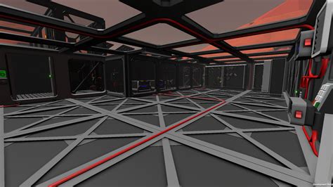 Image result for Stationeers Tutorials Base Cooling