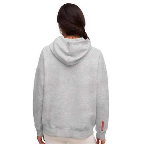 Women Hoodies