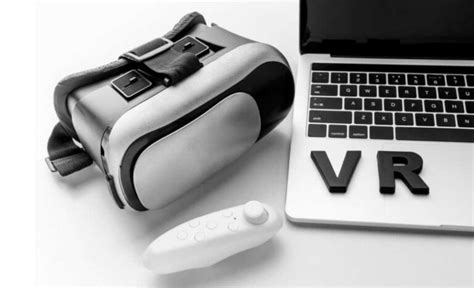 Image result for Tutorial On How to Use VR Controllers