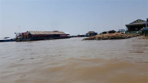 Pursat Province Tourism (2022): Best of Pursat Province - Tripadvisor