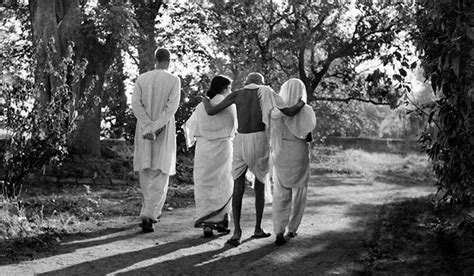 KVIC has created 21 lakh new jobs in last five years- The Week