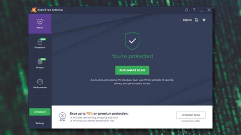 Computer Security Programs 的图像结果