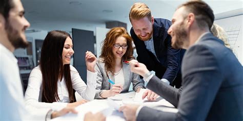 Interaction 的图像结果