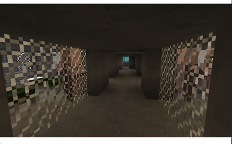 Image result for Minecraft Jail Tutorial