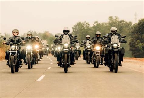 Latest News, Features, Interviews, Analysis, Opinion, Blogs & Videos ...