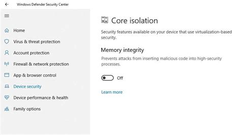 Defender Reviews Problems 的图像结果