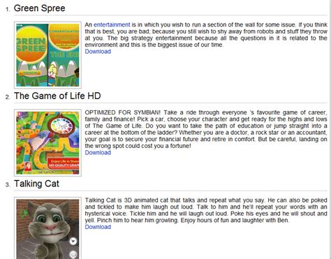 Image result for Li CSS HTML