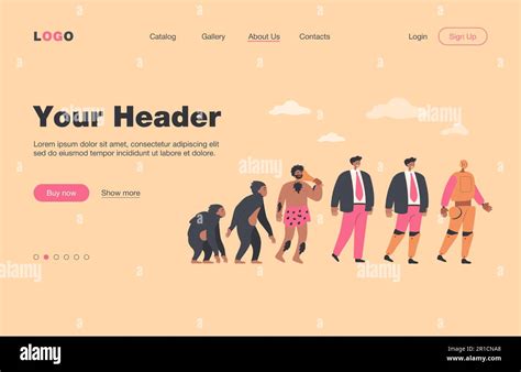 Image result for Robot Human Evolution