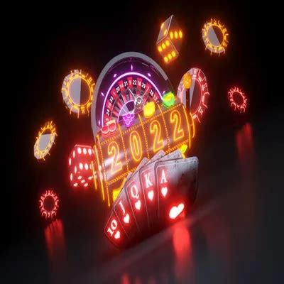 Image result for Pais PNP Tutorial