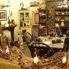 primitive country home decor primitive home decor ideas in 2019 primitive country primitive country home decor primitive home decor ideas in 2019 primitive country