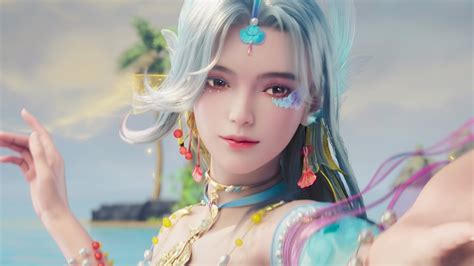 Image result for Alien Walker Music