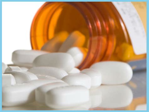 Elixir of life company