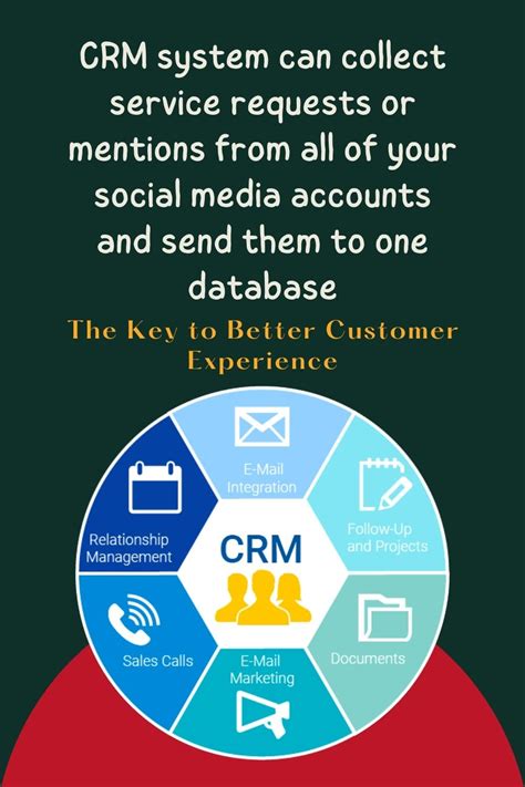 Image result for Google Technical Program Manager Interview