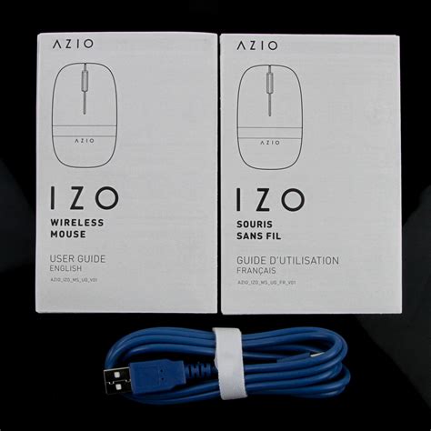 Image result for Azio Keyboard Review