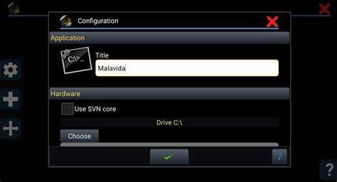 Image result for DOSBox Android
