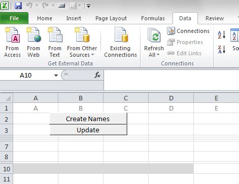 Image result for Text Files Example Excel