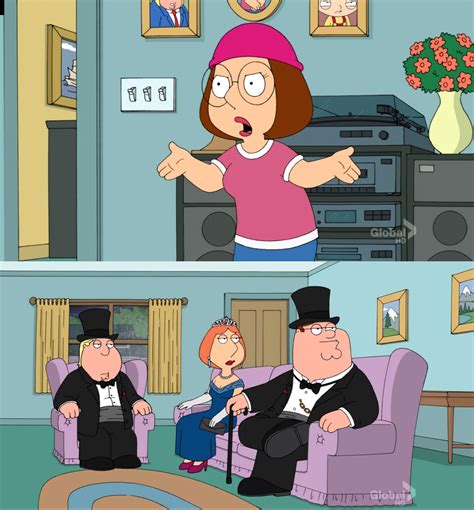Funniest Family Guy Memes