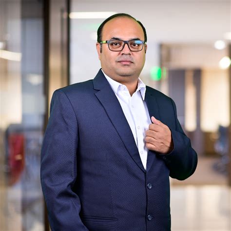 Excel & AI Webinar Paid