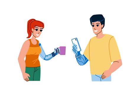 Image result for Bionic Creative