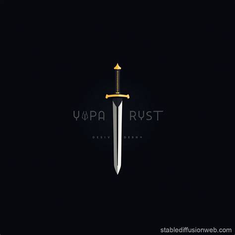 Trading Logo Design 的图像结果